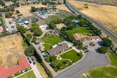 23472 Los Ranchos Drive, Tracy, CA 95304 - Photo 49