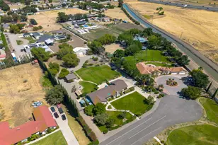 23472 Los Ranchos Dr, Tracy, CA 95304 - Photo 49
