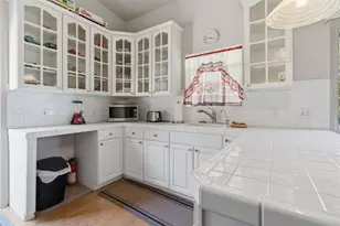 23472 Los Ranchos Dr, Tracy, CA 95304 - Photo 37