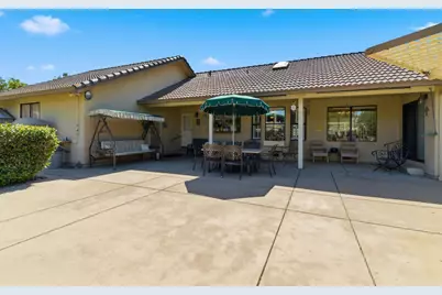 23472 Los Ranchos Drive, Tracy, CA 95304 - Photo 29