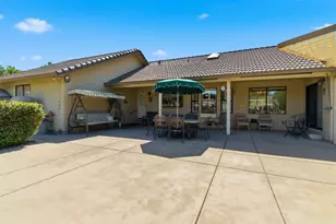 23472 Los Ranchos Dr, Tracy, CA 95304 - Photo 29