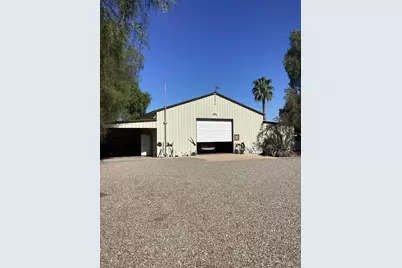 23472 Los Ranchos Drive, Tracy, CA 95304 - Photo 45