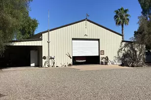 23472 Los Ranchos Dr, Tracy, CA 95304 - Photo 45