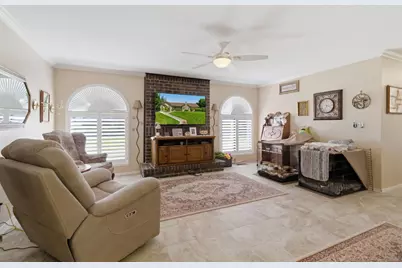 23472 Los Ranchos Drive, Tracy, CA 95304 - Photo 17