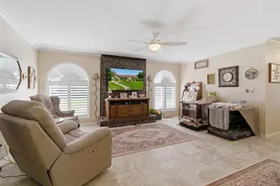 23472 Los Ranchos Dr, Tracy, CA 95304 - Photo 17