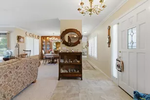 23472 Los Ranchos Dr, Tracy, CA 95304 - Photo 9