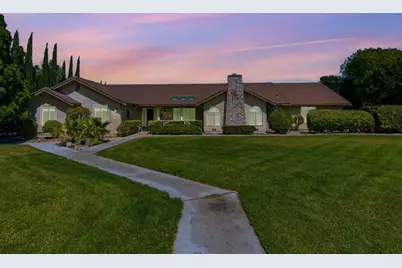 23472 Los Ranchos Drive, Tracy, CA 95304 - Photo 35