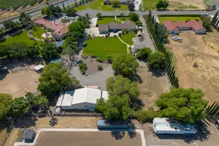 23472 Los Ranchos Dr, Tracy, CA 95304 - Photo 31
