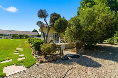 23472 Los Ranchos Drive, Tracy, CA 95304 - Photo 33
