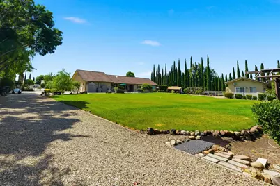 23472 Los Ranchos Drive, Tracy, CA 95304 - Photo 31