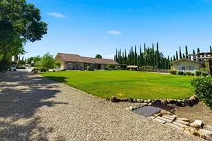 23472 Los Ranchos Dr, Tracy, CA 95304 - Photo 31