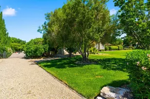 23472 Los Ranchos Dr, Tracy, CA 95304 - Photo 5