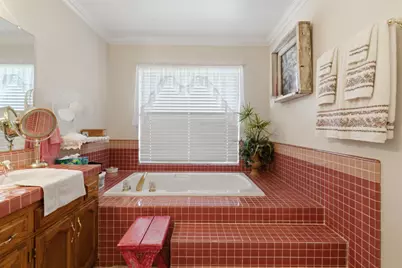 23472 Los Ranchos Drive, Tracy, CA 95304 - Photo 23