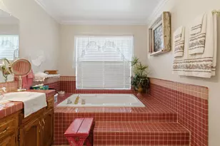 23472 Los Ranchos Dr, Tracy, CA 95304 - Photo 23