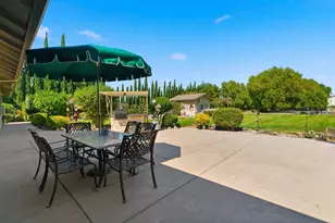23472 Los Ranchos Dr, Tracy, CA 95304 - Photo 15