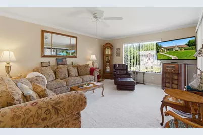 23472 Los Ranchos Drive, Tracy, CA 95304 - Photo 11