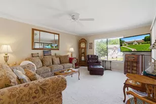23472 Los Ranchos Dr, Tracy, CA 95304 - Photo 11