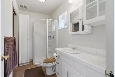 23472 Los Ranchos Drive, Tracy, CA 95304 - Photo 19