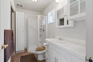 23472 Los Ranchos Dr, Tracy, CA 95304 - Photo 19