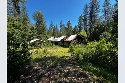 12215 Poke Place, Nevada City, CA 95959 - Photo 1