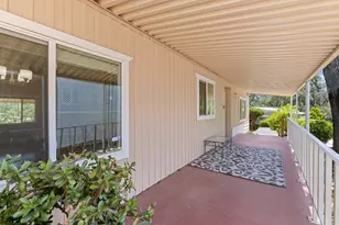 Old French Town Rd, Shingle Springs, CA 95682 - Photo 31