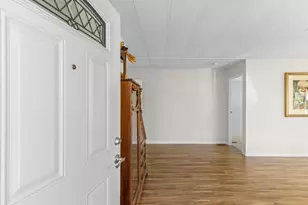 Old French Town Rd, Shingle Springs, CA 95682 - Photo 25