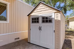 Old French Town Rd, Shingle Springs, CA 95682 - Photo 37