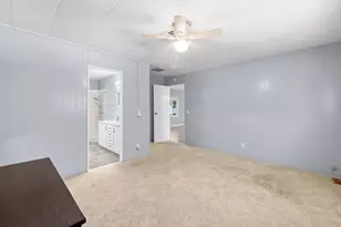Old French Town Rd, Shingle Springs, CA 95682 - Photo 9