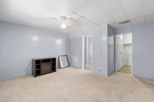 Old French Town Rd, Shingle Springs, CA 95682 - Photo 27