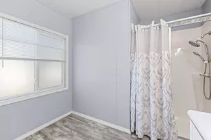 Old French Town Rd, Shingle Springs, CA 95682 - Photo 11
