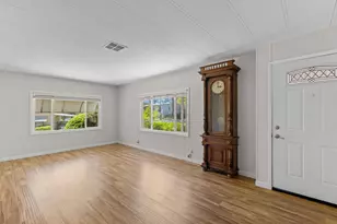 Old French Town Rd, Shingle Springs, CA 95682 - Photo 3