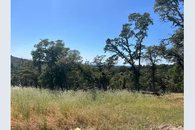 21 Strongbox Court, Browns Valley, CA 95918 - Photo 3