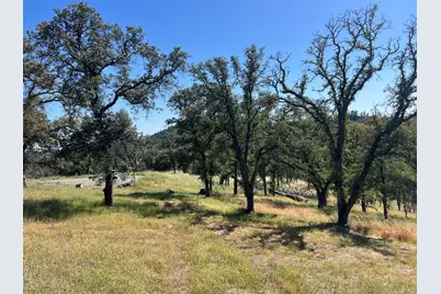 21 Strongbox Court, Browns Valley, CA 95918 - Photo 1