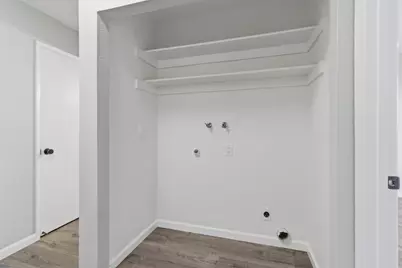 2828 Homewood Drive #13, Stockton, CA 95210 - Photo 25