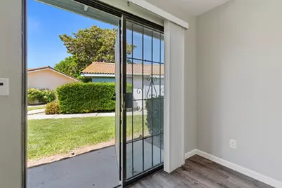 2828 Homewood Drive #13, Stockton, CA 95210 - Photo 29