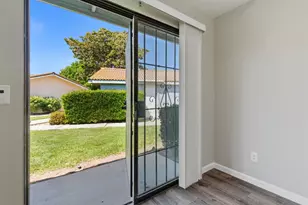 2828 Homewood Dr, Stockton, CA 95210 - Photo 29