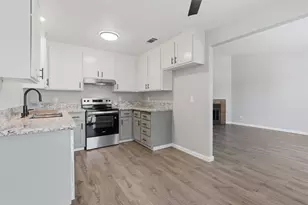 2828 Homewood Dr, Stockton, CA 95210 - Photo 31