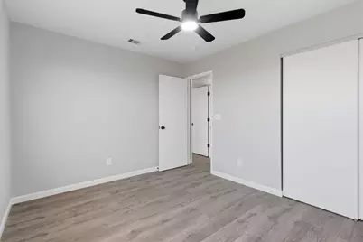2828 Homewood Drive #13, Stockton, CA 95210 - Photo 23