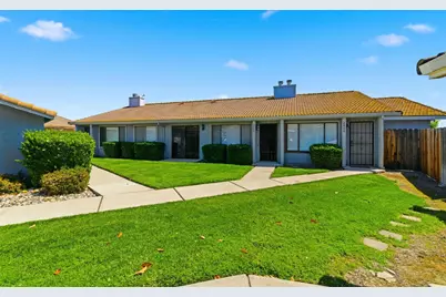 2828 Homewood Drive #13, Stockton, CA 95210 - Photo 1