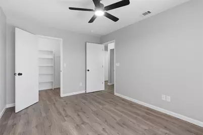 2828 Homewood Drive #13, Stockton, CA 95210 - Photo 21