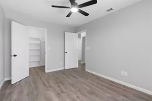 2828 Homewood Dr, Stockton, CA 95210 - Photo 21