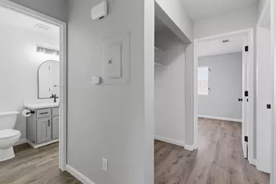 2828 Homewood Drive #13, Stockton, CA 95210 - Photo 27