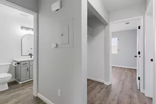 2828 Homewood Dr, Stockton, CA 95210 - Photo 27