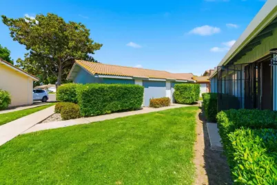 2828 Homewood Drive #13, Stockton, CA 95210 - Photo 17