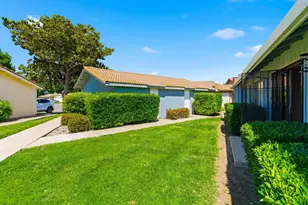 2828 Homewood Dr, Stockton, CA 95210 - Photo 17