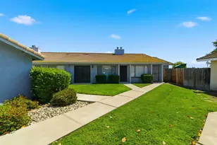 2828 Homewood Dr, Stockton, CA 95210 - Photo 5