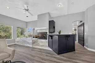 170 Black Powder Cir, Folsom, CA 95630 - Photo 39