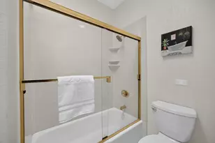 170 Black Powder Cir, Folsom, CA 95630 - Photo 53