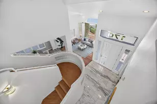 170 Black Powder Cir, Folsom, CA 95630 - Photo 33