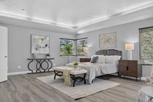 170 Black Powder Cir, Folsom, CA 95630 - Photo 43